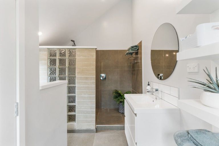 Photo of property in 515 Silverstream Valley Road, North Taieri, Mosgiel, 9092