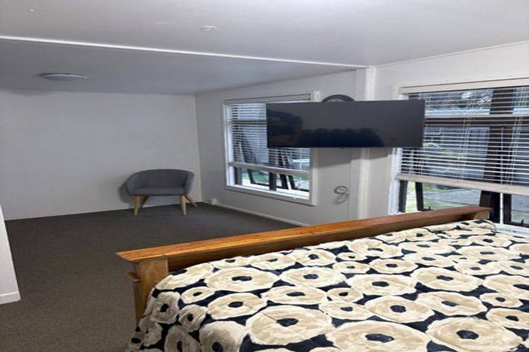 Photo of property in 705 Massey Street, Akina, Hastings, 4122