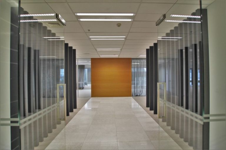 Photo of property in 41 Shortland Street, Wainoni, Christchurch, 8061