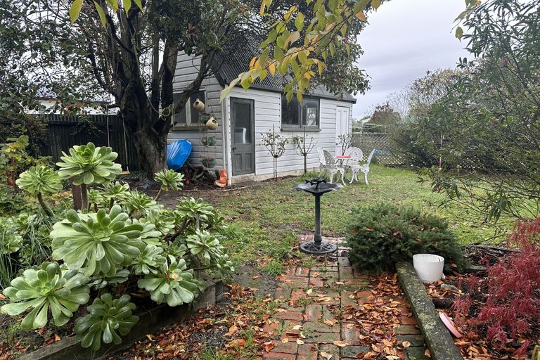 Photo of property in 15a Raymond Street, West End, Timaru, 7910