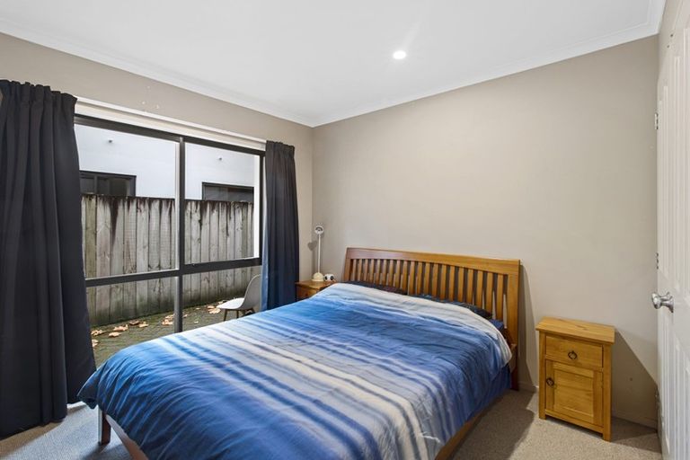 Photo of property in 42c Willoughby Street, Whitiora, Hamilton, 3200