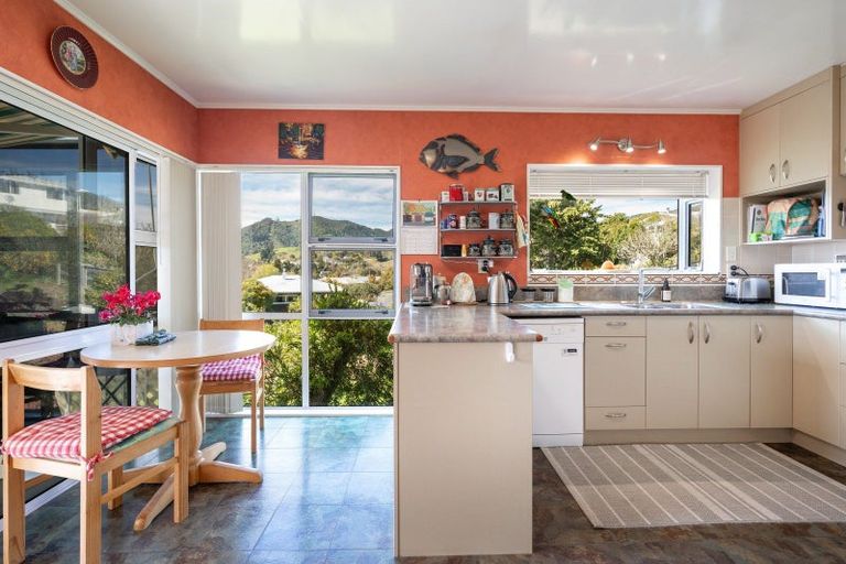 Photo of property in 12 Waterhouse Street, Enner Glynn, Nelson, 7011