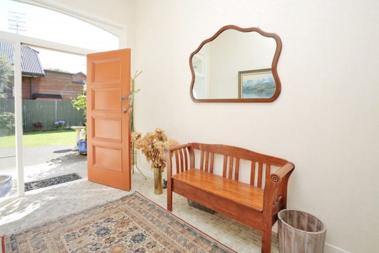 Photo of property in 73 Alice Street, Gladstone, Invercargill, 9810