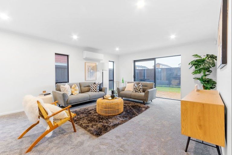 Photo of property in 14 Joint Avenue, Chartwell, Hamilton, 3210