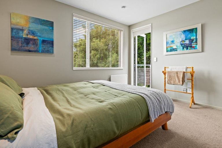 Photo of property in 18 Smith Street, Akaroa, 7520