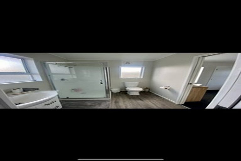 Photo of property in 133 Kingswood Road, Brookfield, Tauranga, 3110