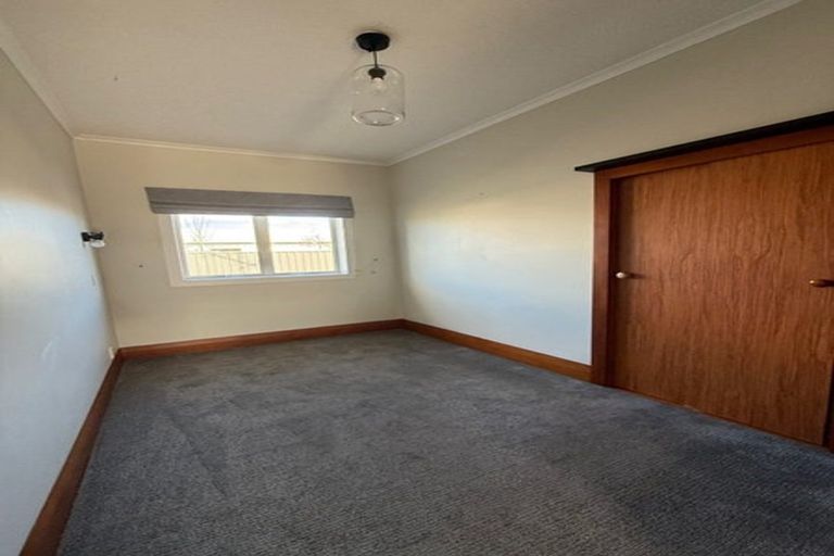 Photo of property in 22 Adams Lane, Springlands, Blenheim, 7201