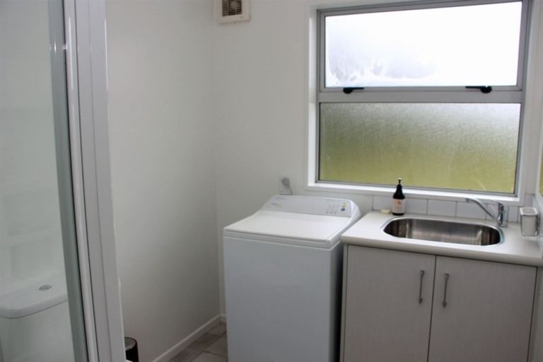 Photo of property in 78 Beechwater Drive, Arnold Valley, 7872