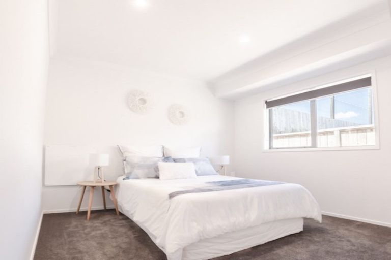 Photo of property in 1 Sharman Place, Pyes Pa, Tauranga, 3112