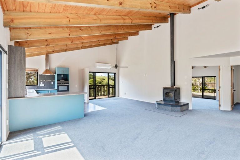 Photo of property in 1a Lismore Street, Strandon, New Plymouth, 4312