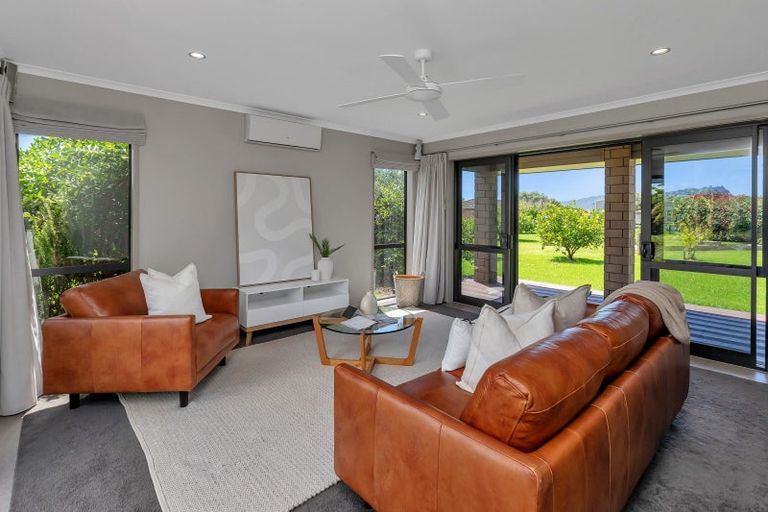 Photo of property in 656a One Tree Point Road, Ruakaka, Whangarei, 0171