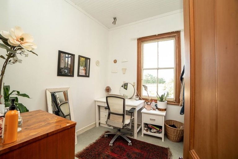 Photo of property in 29 Cemetery Road, Maunu, Whangarei, 0179