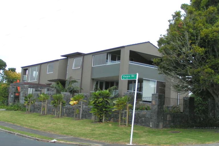 Photo of property in 21 Ewen Street, Hauraki, Auckland, 0622