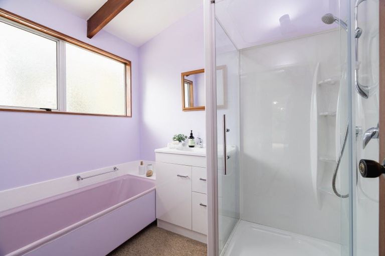 Photo of property in 19 Calvert Place, Shiel Hill, Dunedin, 9013