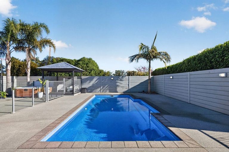 Photo of property in 1079c Oropi Road, Oropi, Tauranga, 3173