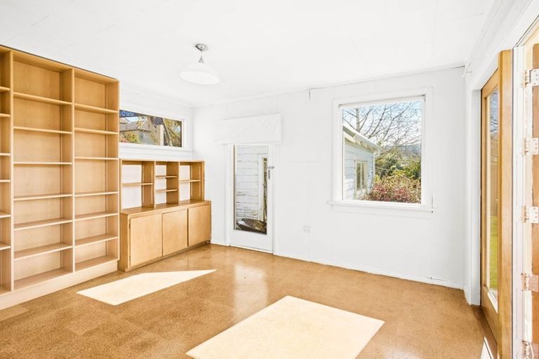 Photo of property in 159 Highgate, Roslyn, Dunedin, 9010
