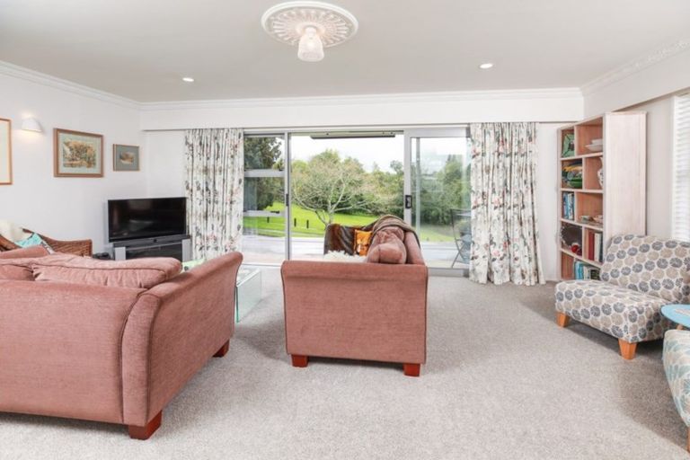 Photo of property in 24 Ranfurly Avenue, Fairfield, Hamilton, 3214