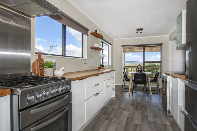 Photo of property in 56 Raumati Crescent, Onerahi, Whangarei, 0110