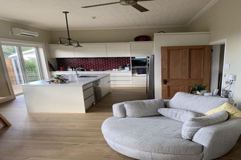 Photo of property in 24 Cranston Street, Andersons Bay, Dunedin, 9013