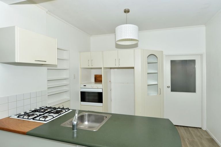 Photo of property in 565 State Highway 14, Maunu, Whangarei, 0179