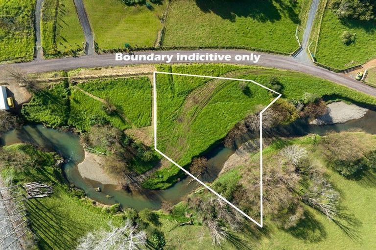 Photo of property in 10 Doel Road, Kawakawa, 0282