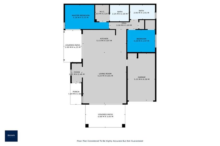 Photo of property in 16 Plantation Terrace, Orewa, 0931