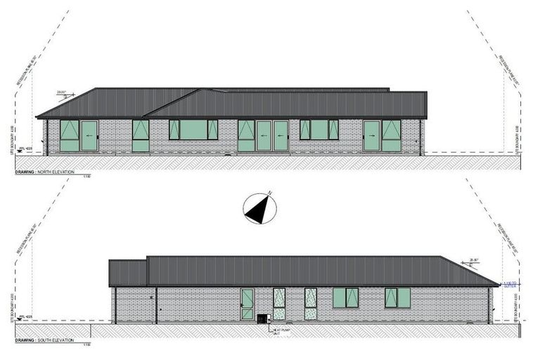 Photo of property in 8 Baratheon Road, Rolleston, 7615