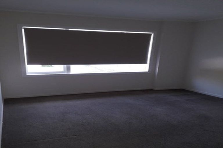 Photo of property in 1/26 Bayswater Avenue, Bayswater, Auckland, 0622