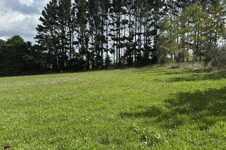 Photo of property in 33 Signal Road, Okaihau, 0475