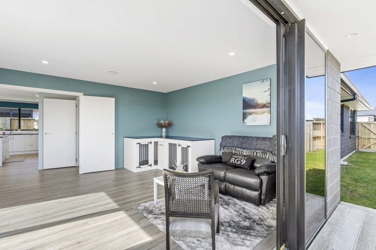 Photo of property in 4 Gulati Lane, Morrinsville, 3300