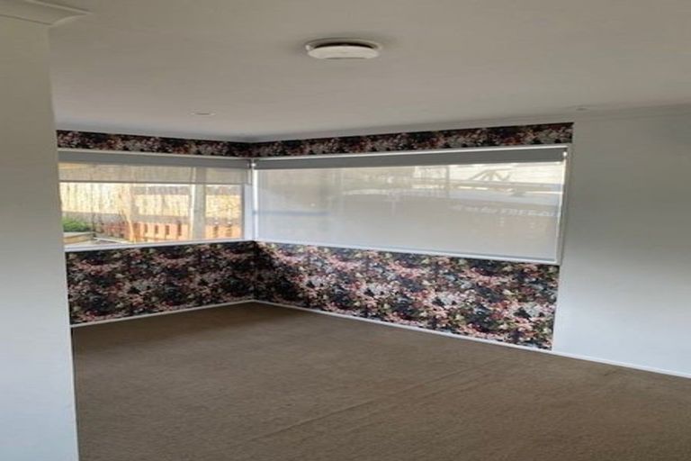 Photo of property in 27 Blomfield Street, Nawton, Hamilton, 3200