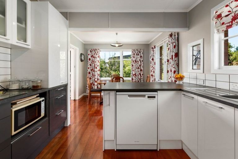 Photo of property in 72c Puke Road, Paeroa, 3600