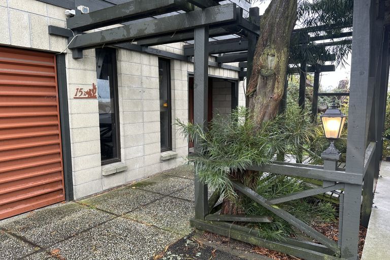 Photo of property in 15a Raymond Street, West End, Timaru, 7910