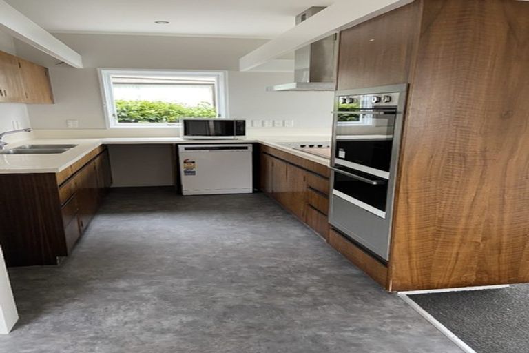 Photo of property in 8 Nagpur Terrace, Broadmeadows, Wellington, 6035