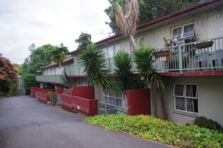 Photo of property in 10a Jesmond Terrace, Mount Albert, Auckland, 1025