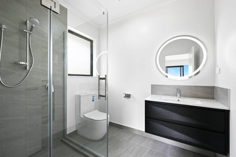 Photo of property in 45 Fairway Drive, Morrinsville, 3300