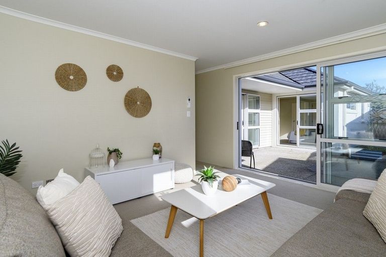 Photo of property in 20 Landing Drive, Pyes Pa, Tauranga, 3112