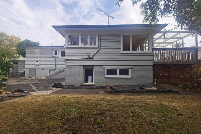 Photo of property in 1/58 Karaka Street, Takapuna, Auckland, 0622