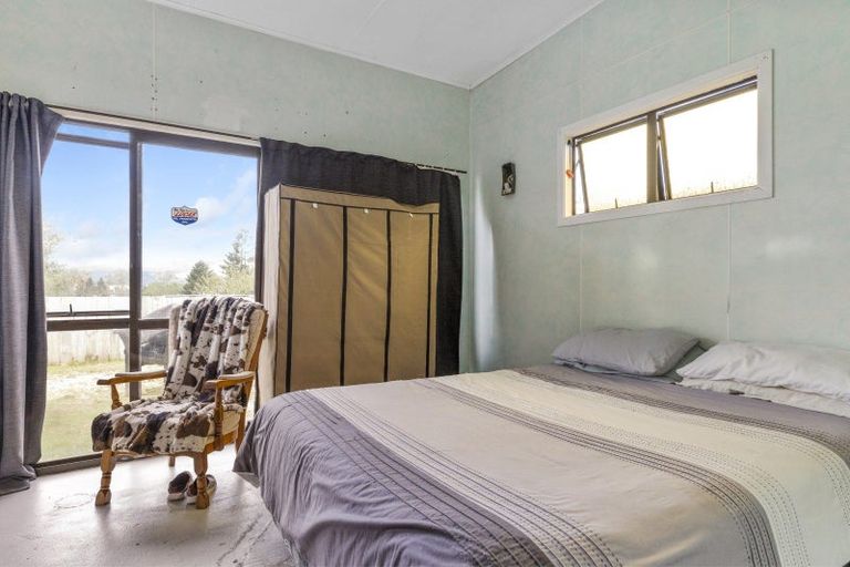 Photo of property in 6 Konini Terrace, Mangakino, 3421