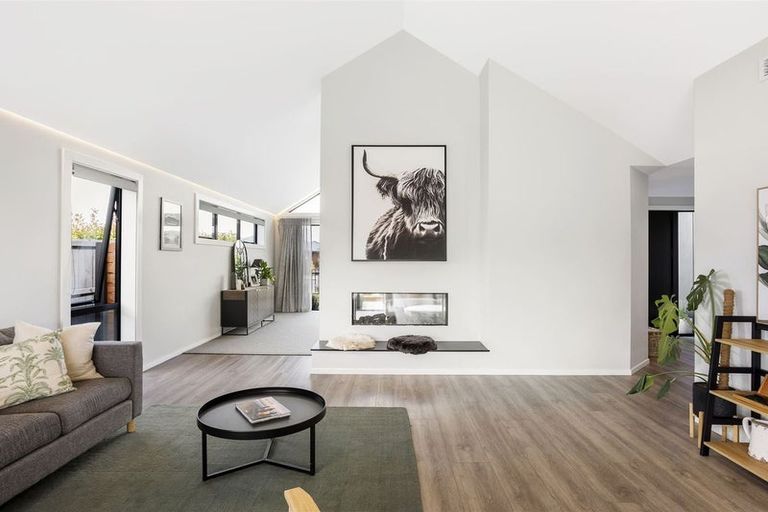 Photo of property in 172 Factory Road, Mosgiel, 9024