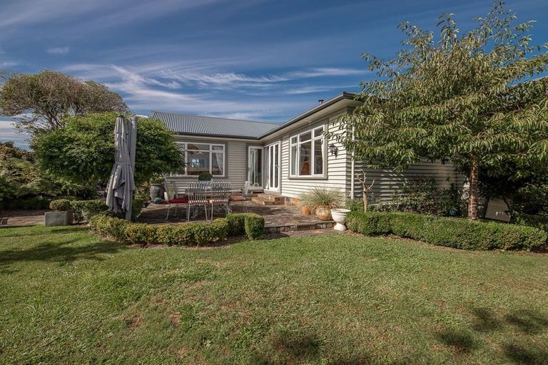 Photo of property in 22 Queen Street, Westport, 7825