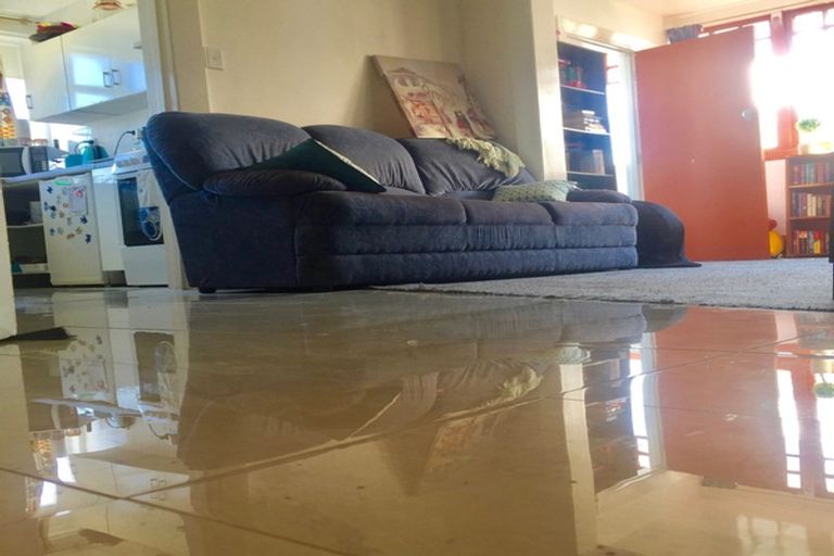 Photo of property in 173 Fitzgerald Avenue, Christchurch Central, Christchurch, 8011