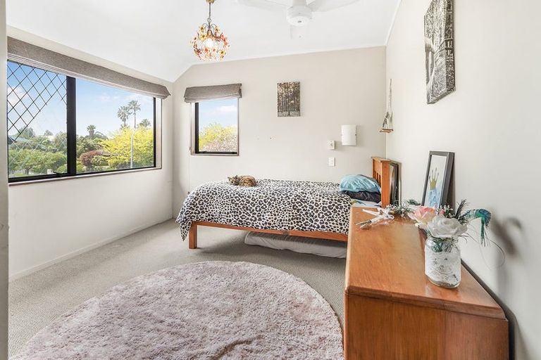 Photo of property in 25 Harrowfield Drive, Harrowfield, Hamilton, 3210