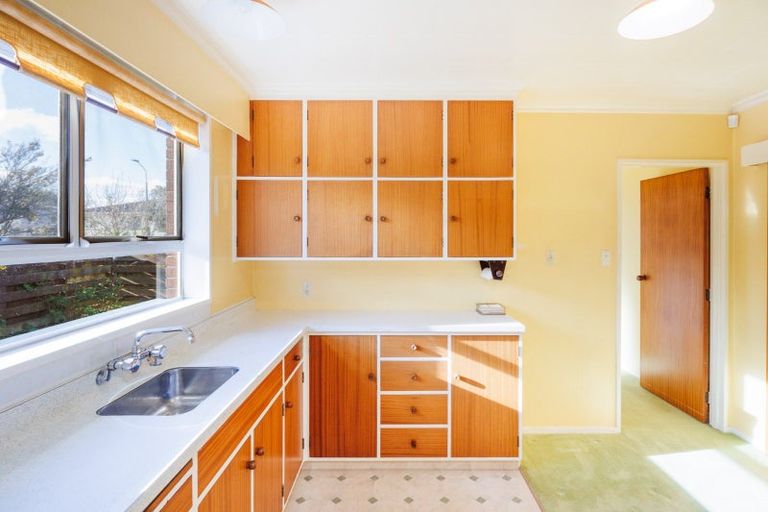 Photo of property in 59 Buick Crescent, Awapuni, Palmerston North, 4412