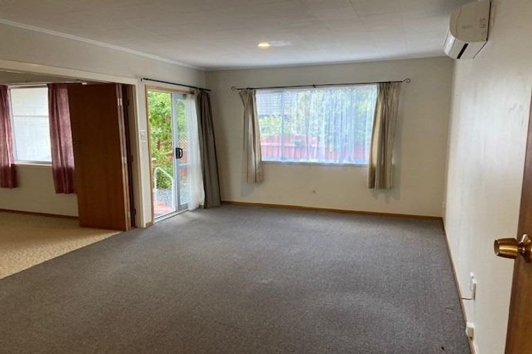 Photo of property in 3/168 Gloucester Street, Taradale, Napier, 4112