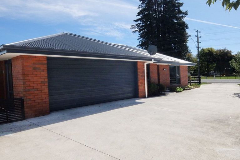 Photo of property in 89 Old Renwick Road, Springlands, Blenheim, 7201