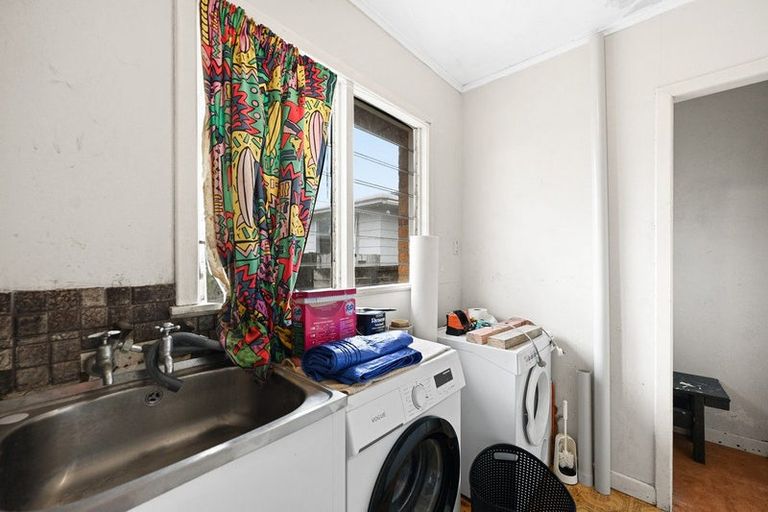 Photo of property in 18 Maitland Street, Frankton, Hamilton, 3204