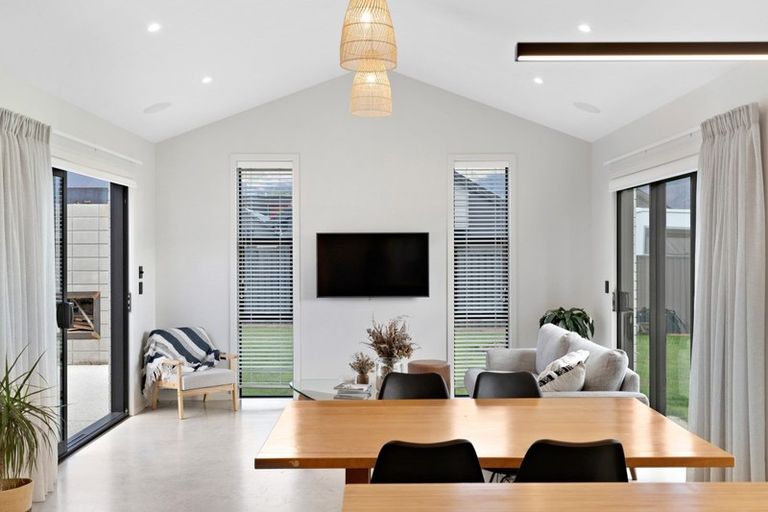 Photo of property in 15 Begg Lane, Mount Pisa, Cromwell, 9383