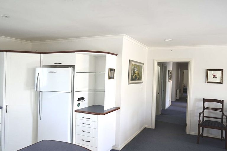 Photo of property in 8 Tankersley Street, Lansdowne, Masterton, 5810