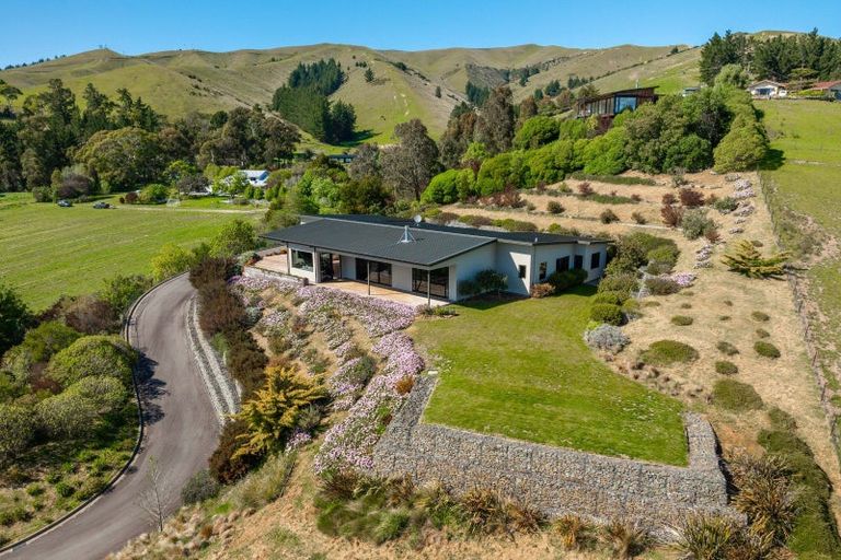 Photo of property in 198 Wither Road, Witherlea, Blenheim, 7201